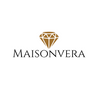 Maisonvera - Home